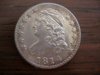 1814 Dime Obv2.jpg