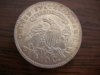 1814 Dime Rev2.jpg