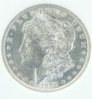 morgan 1879o f $34.00.jpg