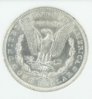 morgan 1879o b - Copy.jpg
