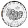South-Dakota-New-Obverse.jpg