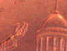 FotoFlexer_Photo.jpg