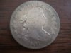 1801 dime Obv4.jpg