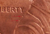 2000penny.jpg