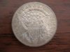 1801 dime Rev.jpg