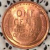 1919- 64 R.JPG