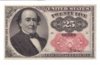 5th Issue 25 Cents (F).jpg