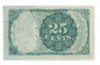 5th Issue 25 Cents (B).jpg