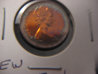 scannedOctober-11-2009009-1.jpg