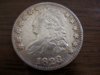 1823 dime Obv1.jpg