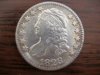 1823 dime Obv2.jpg