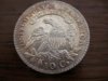 1823 dime rev1.jpg