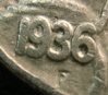 1936-P Buffalo date 1.jpg