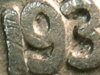 1936 Buffalo date cu.jpg