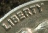 1936-P Buffalo liberty.jpg