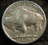 1936-P Buffalo rev.jpg
