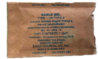 Silica gel single packet.jpg