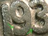 1936%20Buffalo%20date%20cu.jpg