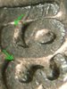 1936%20Buffalo%20date%20cu.jpg