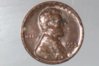 1955poorman2bestobverse.jpg