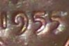 close1955poorman.jpg