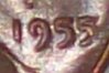 close2poorman55.jpg