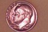 1985 dd dime.jpg