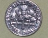 1985dd dime.jpg