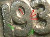1936%2520Buffalo%2520date%2520cu.jpg