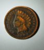 coins 008.JPG