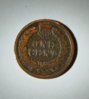 coins 009.JPG