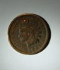 coins 010.JPG