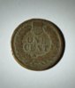 coins 011.JPG