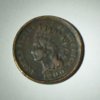 coins 002.JPG
