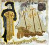 Painel Infante D. Henrique.jpg