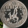 Scannen1082.jpg
