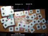 eBayBILLCOINS.jpg