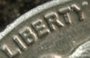 1936-P Buffalo liberty-2.jpg