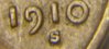 SV202855.JPG