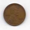 1909-Sss.jpg