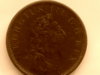 Soho penny-002.jpg