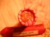 DSCN6533.jpg