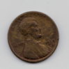 penny22.jpg