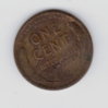 penny11.jpg