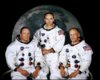 apollo-11-astronauts.jpg