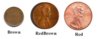 cents.JPG