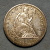 1850-2.JPG