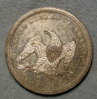 1850-3.JPG