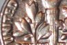 united dime.jpg
