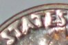 states dime2.jpg